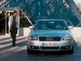 Audi A4 Cabriolet 2000 Picture #41